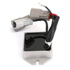 Ski-Doo 600 HO SDI Regulator Rectifier (2003-2006)