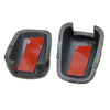 Jeep Grand Cherokee Windscreen Water Spray Nozzle Cover (2011-2023)