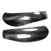 Porsche 911 997.1 Rearview Mirror Cover (2005-2008)