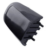 Hyundai Sonata Rear Left Exterior Door Handle (2006-2010)