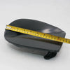 Nissan Datsun Navara King Cab 2004-2014 Gas Fuel Cover Lid