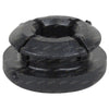 Nissan Patrol GQ Y60 Bonnet Rod Support Rubber Grommet Bush Plastic Clip