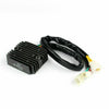 Honda VT 1100 C2 Shadow Regulator (1995-1999)