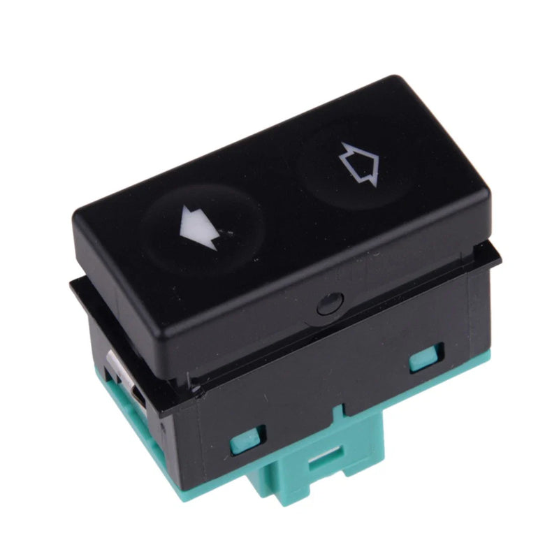 BMW 3 E36 318i 323i 325i 328i M3 Z3 Electric Power Window Switch (1992-1999)