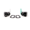 Toyota Corolla E100 AE100 AE101 EE101 1991-1998 Windshield Washer Jet Nozzle