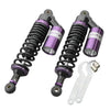 Honda CX500 GL500 650 320mm Shock Absorbers (1978-1983)