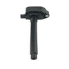 Chrysler Pacifica, Dodge Durango, Jeep Grand Cherokee Ignition Coil (2004-2023)