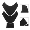 Ducati, BMW Frosted Oil Gas Fuel Tank Pad Protector