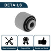 Honda CR-V, Civic, Elysion, FR-V Rear Upper Control Arm Bushing (2002-2023)