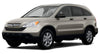 Honda CR-V 1 x Power Window Switch (2007-2011)