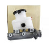 Isuzu Dmax Brake Master Cylinder (2003-2006)
