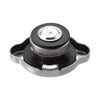 Hyundai Sonata Radiator Coolant Reservoir Cap (1999-2007)