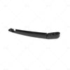 Hyundai iLoad / iMax Rear Door Wiper Arm (2007-2020)