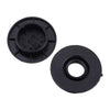 GM Opel Chevy Ford Floor Mat Clips