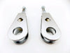 YAMAHA SC500  Chain Tensioner/Adjuster (1973-1974)