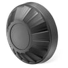 Kawasaki FR FS FX FH FD Series Air Filter Rain Cap (1996–2010)