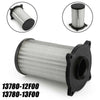 Suzuki GZ 125 Marauder (1998-2011) & GZ 250 Marauder Air Filter (1999-2015)