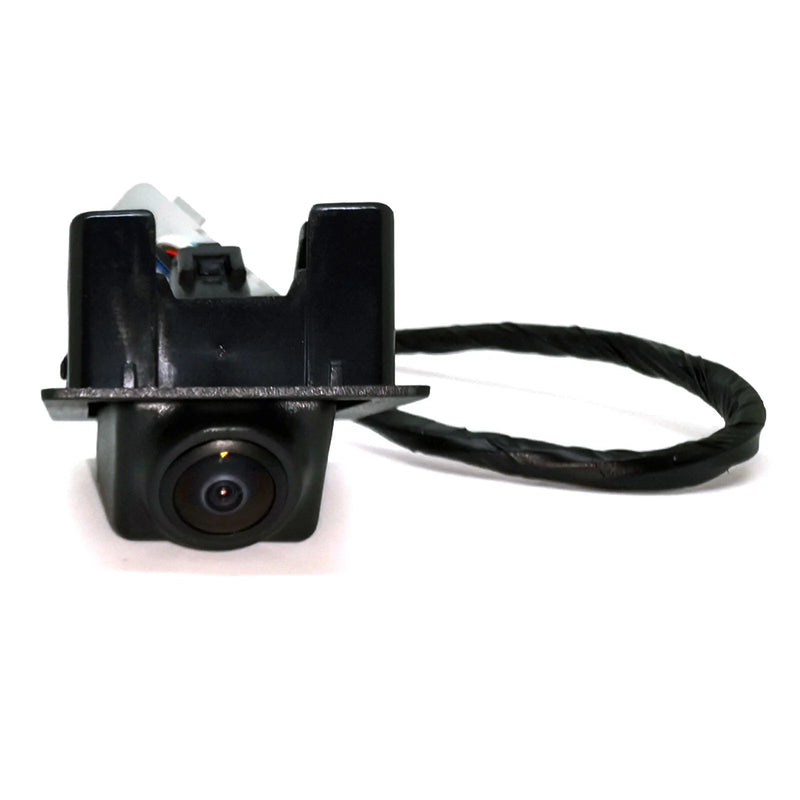 Buick Encore OEM Rear View Backup Parking Camera (2017–2018)