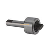 Suzuki QuadRacer 250 LT250R LT500R Water Pump Shaft (87-92,87-90)