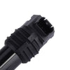 BMW R1200GS R1200ST R1200S R1200R R900RT R1200RT 4 x Ignition Coils