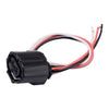 Lexus Toyota Scion Camshaft Position Sensor Connector Plug (2001-2015)