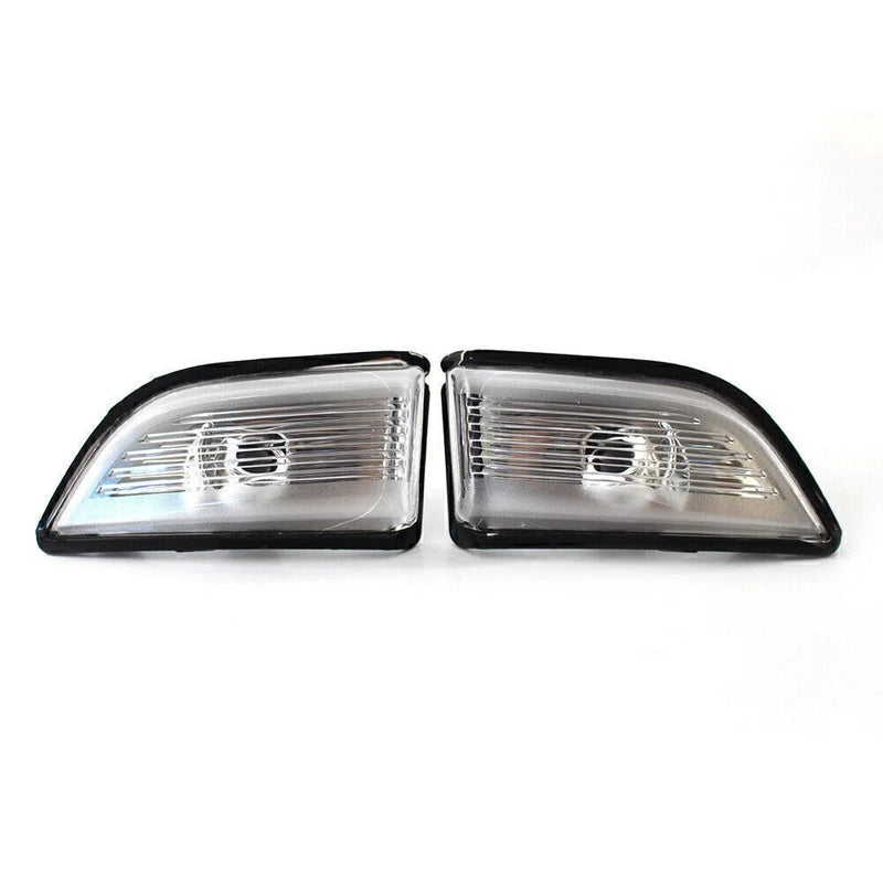 Volvo XC60 2 x Wing Mirror Indicator Lights (2009-2013)