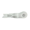 Ford Transit Mk7 Gear Shift Linkage Relay Lever (2006-2014)