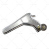 Toyota HiAce Van Left Side Upper Sliding Door Hinge Roller Bracket (2005-2023)
