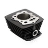Veloci Xeverus 65.5mm 149cc Cylinder Kit (2015-2023)