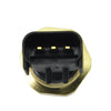 Chrysler Dodge Dart Oil Pressure Switch Sensor (2013-2016)