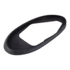 BMW Mini Cooper R50 R52 R53 Right Side Mirror Rubber Seal (2001-2008)