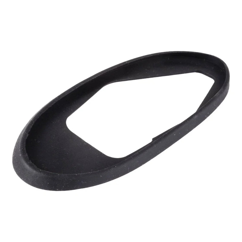 BMW Mini Cooper R50 R52 R53 Right Side Mirror Rubber Seal (2001-2008)