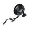 Car Fans USB Desk Fan