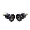 INDIAN FTR1200 Swingarm Spools Slider Stand Screws (2019-2024)