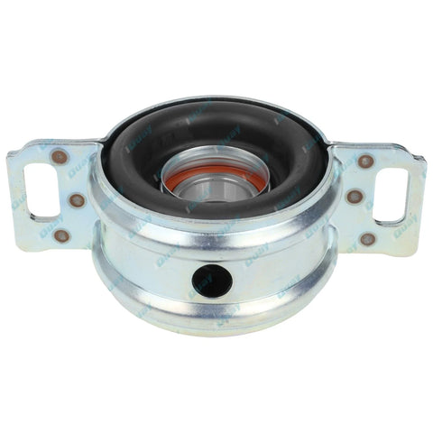 Toyota Hilux 2x 1997-2005 Diesel Drive Shaft Centre Bearing Assembly