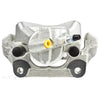 BMW 320d / 320i / 323i / 325i E9x LH Front Disc Brake Caliper (2006-2012)