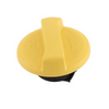 Vauxhall Signum, Vectra, Astra, Tigra, Meriva Oil Filler Cap (2002-2014)