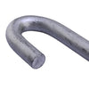 Honda Crosstour Spare Wheel Hook (2011-2016)