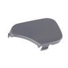 Ford Fiesta MK6 Tow Hook Towing Eye Cover (2005-2008)