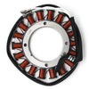John Deere KT17, KT19 Engines Stator Coil