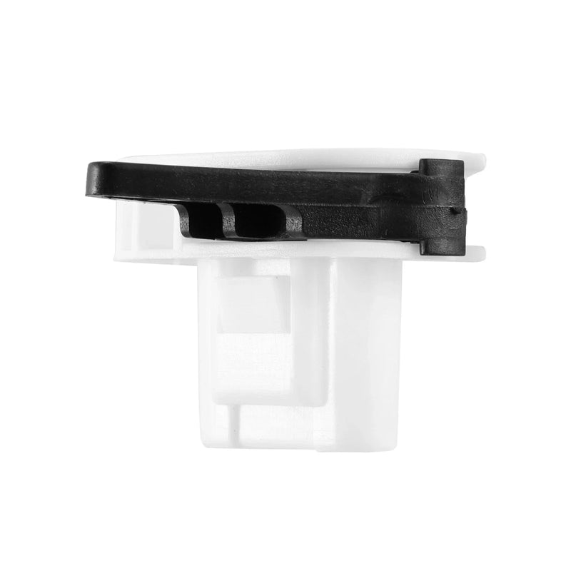Land Rover Range Rover Evoque Rear Seat Cushion Pad Clips (2012-2021)