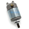 Suzuki GSR400 GSR600 GSXR600 GSXR750 Starter Motor (2001-2010)
