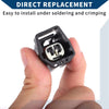 Volvo Pins Electrical Connector