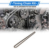 Ford E-150 Timing Chain Kit (1997-2014)