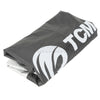 Yamaha Honda Harley Kawasaki XL Waterproof Motorcycle Cover 230x95x125cm