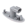 Car Signal Light Lamp Parts