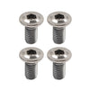 Ducati Multistrada 1200 1199 V4 Rear Brake Disc Rotor Screw (2010-2023)