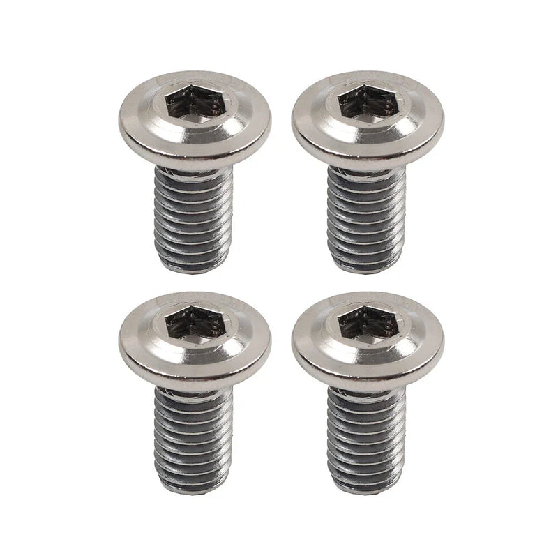 Ducati Multistrada 1200 1199 V4 Rear Brake Disc Rotor Screw (2010-2023)