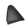 2012-2019 Toyota Prius C Left Side Corner Molding (2012-2019)
