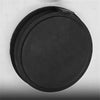 Peugeot 301, 307, Citroen Headlight Dust Cover (2012-2016)